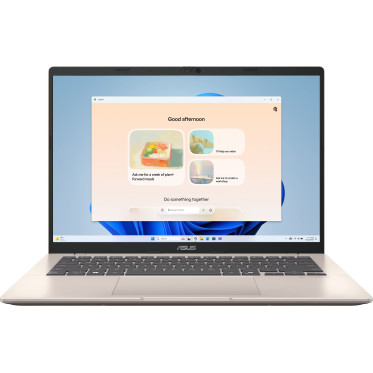ASUS Vivobook 14 X1407CA (X1407CA-LY135)