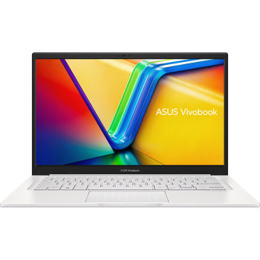 ASUS Vivobook 14 F1404VAP (F1404VAP-QB52-WH)