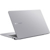 ASUS ExpertBook P1 P1503CVA Misty Gray (P1503CVA-S71961W)