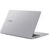 ASUS ExpertBook P1 P1503CVA (P1503CVA-S70860W)