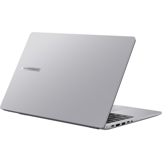 ASUS ExpertBook P1 P1503CVA (P1503CVA-S70860W)
