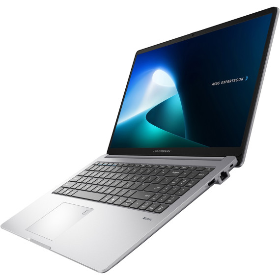 ASUS ExpertBook P1 P1503CVA (P1503CVA-S70860W)