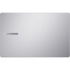 ASUS ExpertBook P1 P1503CVA (P1503CVA-S70860W)