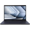 ASUS ExpertBook B3 B3404CMA (B3404CMA-Q50158X)