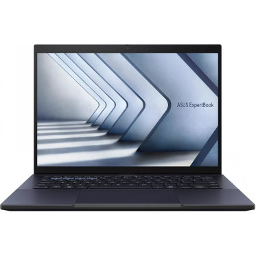 ASUS ExpertBook B3 B3404CMA (B3404CMA-Q50360X)