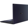 ASUS ExpertBook B3 B3404CMA (B3404CMA-Q50158X)
