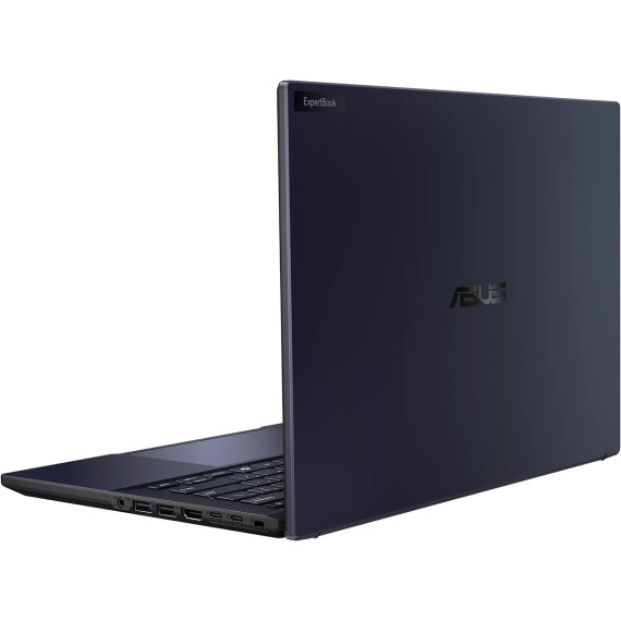 ASUS ExpertBook B3 B3404CMA (B3404CMA-Q50158X)