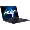 Acer TravelMate P6 TMP614-52 Black (NX.VSYEG.001)