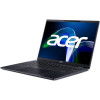 Acer TravelMate P6 TMP614-52 Black (NX.VSYEG.001)