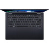 Acer TravelMate P6 TMP614-52 Black (NX.VSYEG.001)