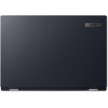 Acer TravelMate P6 TMP614-52 Black (NX.VSYEG.001)