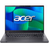 Acer TravelMate P2 TMP216-51-TCO-57EM (NX.BE5EX.005)