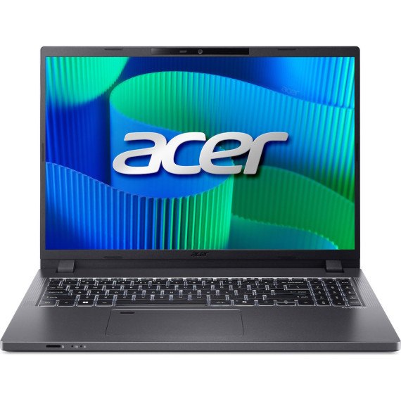 Acer TravelMate P2 TMP216-51-TCO-57EM (NX.BE5EX.005)
