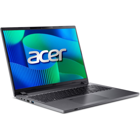 Acer TravelMate P2 TMP216-51-TCO-57EM (NX.BE5EX.005)