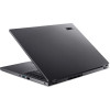 Acer TravelMate P2 TMP216-51-TCO-57EM (NX.BE5EX.005)