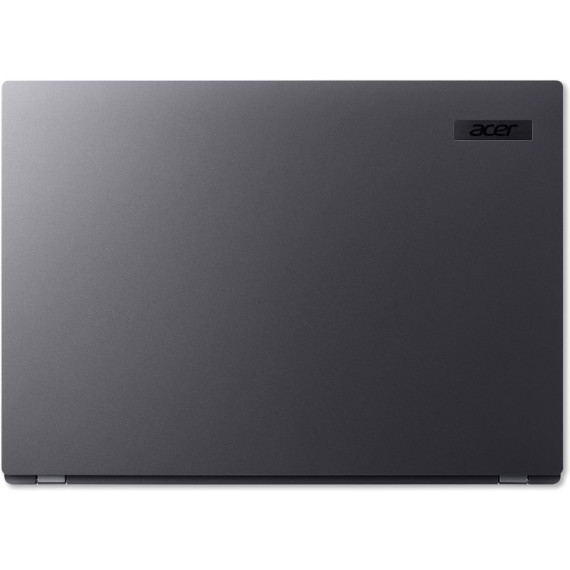 Acer TravelMate P2 TMP216-51-TCO-57EM (NX.BE5EX.005)