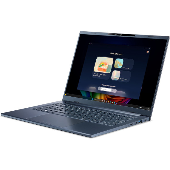 Acer Swift Go 14 SFG14-75 (NX.JNBEU.004)