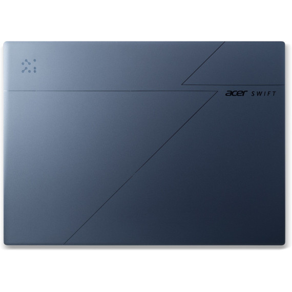 Acer Swift Go 14 SFG14-75 (NX.JNBEU.004)