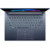 Acer Swift Go 14 SFG14-75 (NX.JNBEP.005)