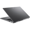 Acer Extensa 15 EX215-24-R8VQNA (NX.EJ4AA.001)