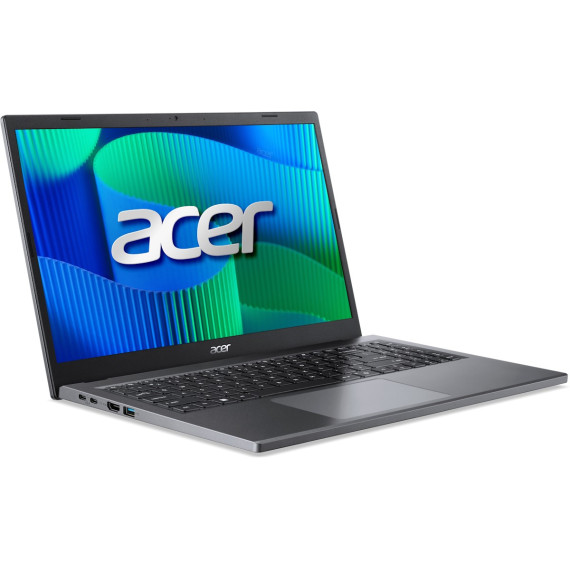 Acer Extensa 15 EX215-24-R8VQNA (NX.EJ4AA.001)