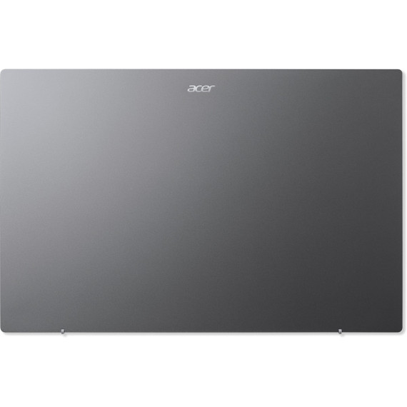 Acer Extensa 15 EX215-24-R8VQNA (NX.EJ4AA.001)