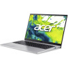 Acer Aspire Go 15 AG15-72P-77TE Pure Silver (NX.JRRET.009)