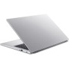 Acer Aspire Go 15 AG15-72P-77TE Pure Silver (NX.JRRET.009)