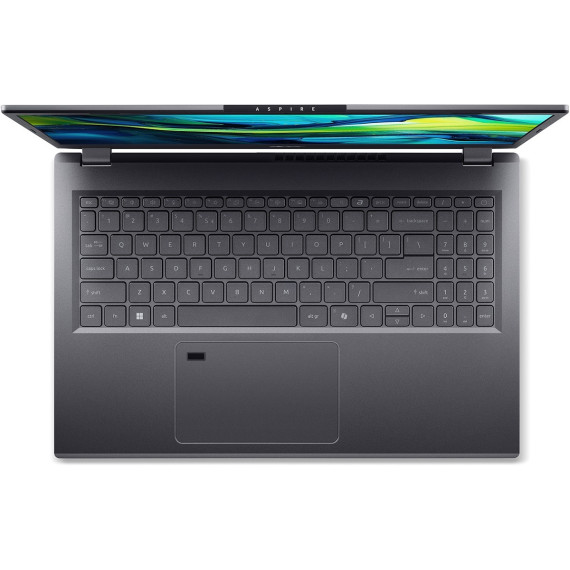 Acer Aspire 15 A15-41M (NX.KXAEU.004)