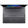 Acer Aspire 14 AI Copilot+ A14-52MT-59DP Iron (NX.JDJAA.001)