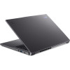 Acer Aspire 14 AI Copilot+ A14-52MT-59DP Iron (NX.JDJAA.001)
