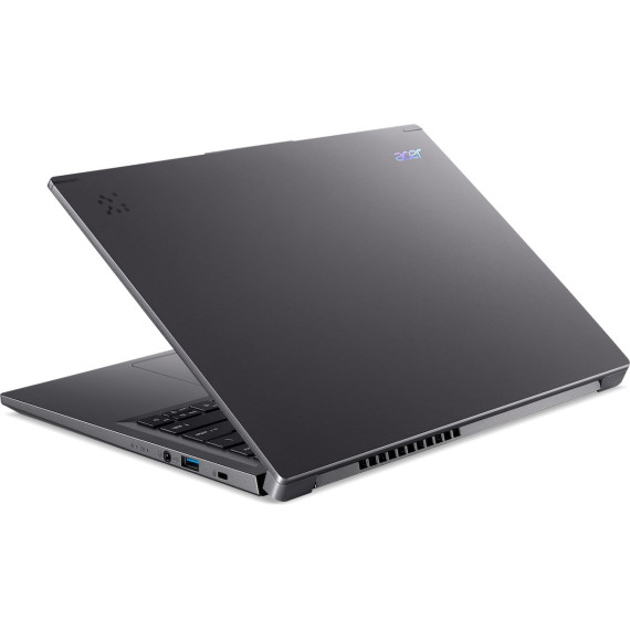 Acer Aspire 14 AI Copilot+ A14-52MT-59DP Iron (NX.JDJAA.001)