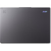 Acer Aspire 14 A14-52MT-59DP (NX.JK7AA.002)