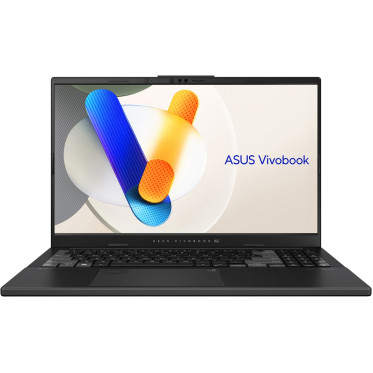 ASUS Vivobook Pro 15 OLED N6506CU Earl Gray (N6506CU-MA017, 90NB15E3-M000S0)