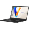 ASUS Vivobook Pro 15 OLED N6506CU Earl Gray (N6506CU-MA017, 90NB15E3-M000S0)