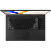 ASUS Vivobook Pro 15 OLED N6506CU Earl Gray (N6506CU-MA017, 90NB15E3-M000S0)