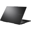 ASUS Vivobook Pro 15 OLED N6506CU Earl Gray (N6506CU-MA017, 90NB15E3-M000S0)
