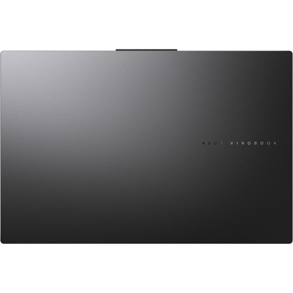 ASUS Vivobook Pro 15 OLED N6506CU Earl Gray (N6506CU-MA017, 90NB15E3-M000S0)