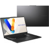 ASUS Vivobook Pro 15 OLED N6506CU Earl Gray (N6506CU-MA017, 90NB15E3-M000S0)