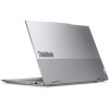 Lenovo ThinkBook 14 2-in-1 G4 IML Gray (21MX0027PB)