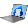 Lenovo IdeaPad Slim 5 16IRH10R Luna Grey (83J1006FRA)
