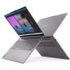 Lenovo IdeaPad Slim 5 16IRH10R Luna Grey (83J1006FRA)