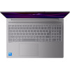 Lenovo IdeaPad Slim 5 16IRH10R Luna Grey (83J1006FRA)