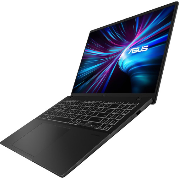 ASUS V16 V3607VP-RP019 (90NB16R1-M00120)
