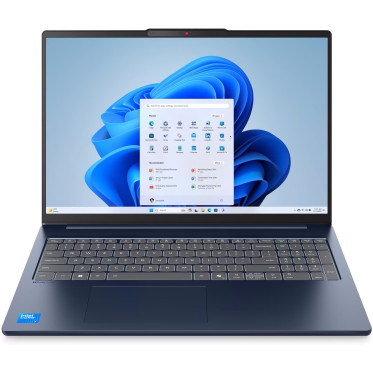 Lenovo IdeaPad Slim 5 16IRH10R (83J1002KUS)