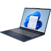 Lenovo IdeaPad Slim 5 16IRH10R (83J1002KUS)