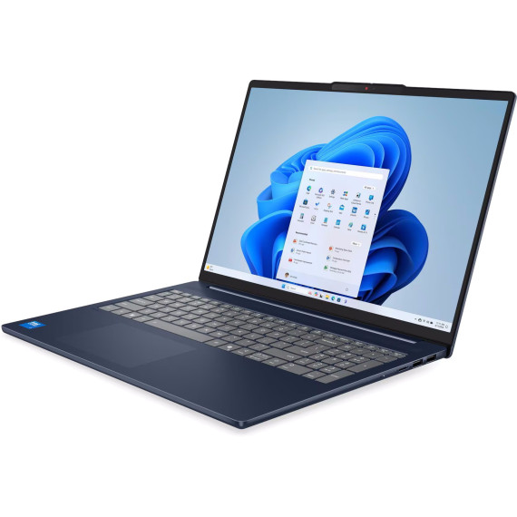 Lenovo IdeaPad Slim 5 16IRH10R (83J1002KUS)
