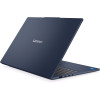 Lenovo IdeaPad Slim 5 16IRH10R (83J1002KUS)