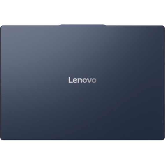 Lenovo IdeaPad Slim 5 16IRH10R (83J1002KUS)