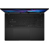 ASUS V16 V3607VP (V3607VP-RP015, 90NB16R1-M000Y0)